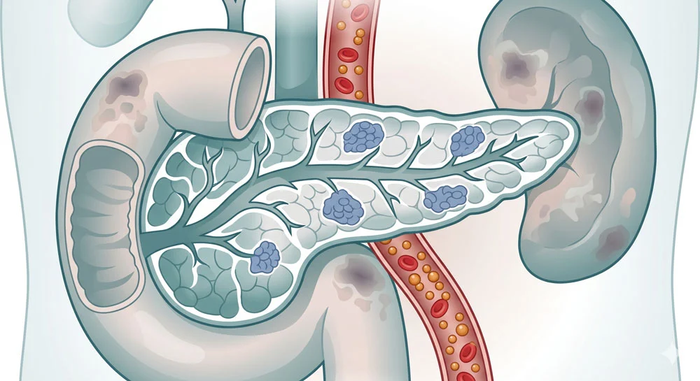 Diabete-de-type-2