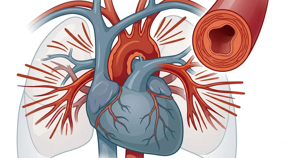 Hypertension-arterielle-(HTA)