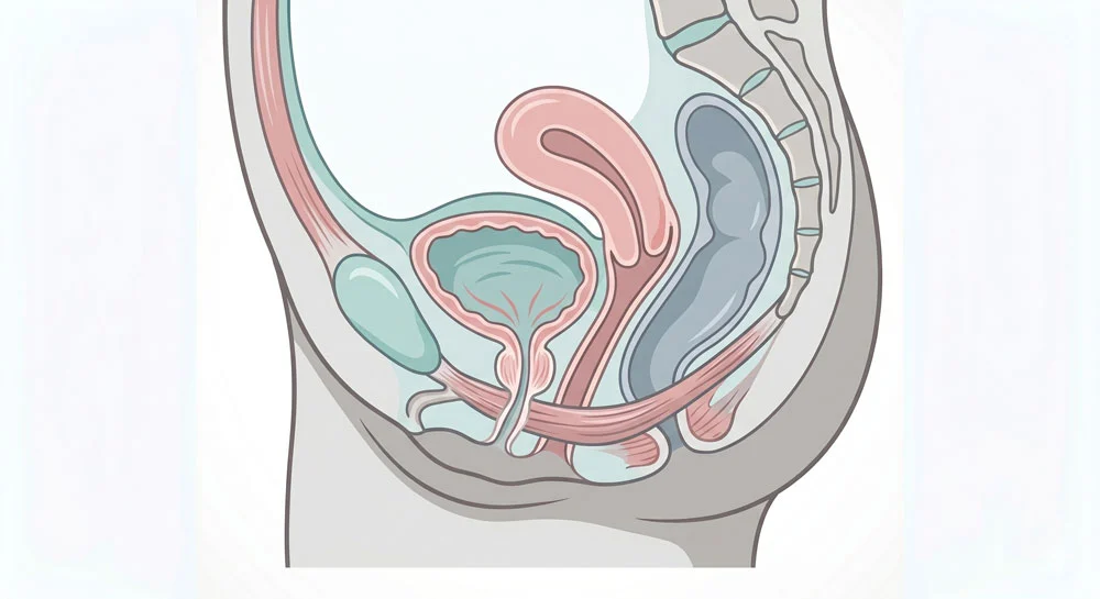 Incontinence-urinaire
